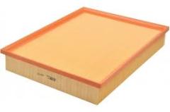 FİLTRE-HAVA TWP_Germany / CRAFTER 2.5 TDI BJJ-BJL-BJK-BJM /