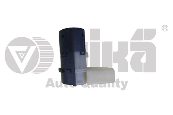 SENSOR-PARK ÖN VIKA / PA-01-05-A3-A6-A8 98-01 /