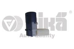 SENSOR-PARK ÖN VIKA / PA-01-05-A3-A6-A8 98-01 /