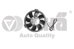 SOĞUTMA-FAN MOTORU VIKA / A4-A6-A8-AL-PA-SHA /