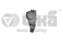 ŞANZ-ARKA KAPAK VİKA / FELİCİA 98>> /