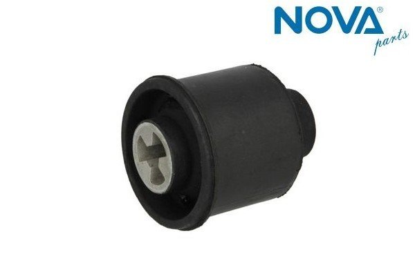 ARKA-TRAVERS TAKOZU ARKA NOVA / BO-FAB-GO-OCT-RO-A3 /