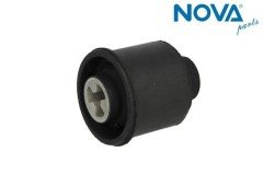 ARKA-TRAVERS TAKOZU ARKA NOVA / BO-FAB-GO-OCT-RO-A3 /