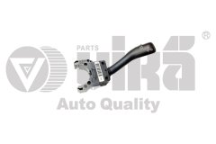 ELEK-SİLECEK KUMANDA KOLU VIKA / FAB-GO-OCT /