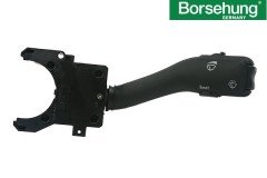ELEK-SİLECEK KUMANDA KOLU ( Yol Bilgisayarlı ) BORSEHUNG Germany / A2-A6-ATT-BO-FAB-LE-OCT-PA-SUP-TO