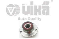 ARKA-PORYA VIKA / FAB-PO-IB-CO /