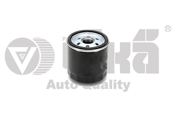 FİLTRE-YAĞ VIKA / GOLF7-JET-PO 1.2-1.4 TSI CZJA-B-CXSA-CZCA /