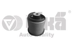 ARKA-TRAVERS TAKOZU ARKA ( İçi Dolu ) VIKA / BO-FAB-GO-OCT-RO-A3 /