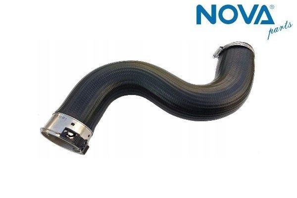HORTUM-TURBO NOVA / CRAFTER 2.0 TDI CKUB /