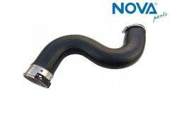 HORTUM-TURBO NOVA / CRAFTER 2.0 TDI CKUB /