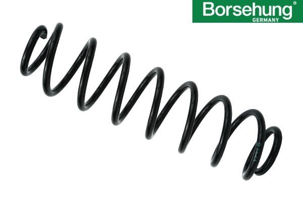 ARKA-HELEZON YAYI BORSEHUNG Germany / GO4-BO-OCT-A3-TO-LE /