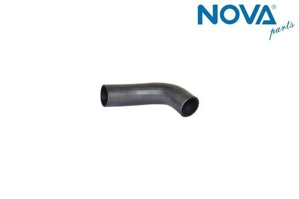 HORTUM-TURBO NOVA / CRAFTER 2.5 TDI BJK-BJM /