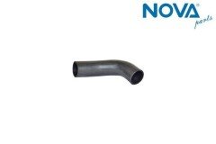 HORTUM-TURBO NOVA / CRAFTER 2.5 TDI BJK-BJM /