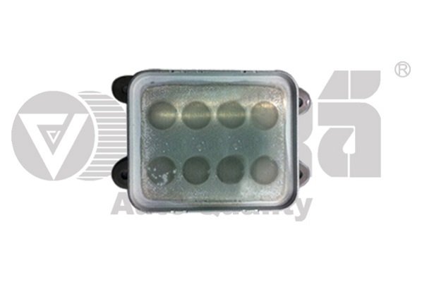 MOTOR-YAĞ SOĞUTUCU VIKA / 1.2-1.4 TSI CJZA-CHYB-CZDA-CXSA-CPTA-CYVA-B /