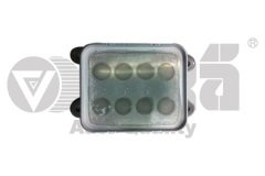 MOTOR-YAĞ SOĞUTUCU VIKA / 1.2-1.4 TSI CJZA-CHYB-CZDA-CXSA-CPTA-CYVA-B /