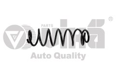 ARKA-HELEZON YAYI VIKA / GO4-BO-OCT-A3-TO-LE /