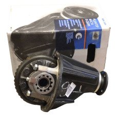 DİF-ARKA 10/41 KMP.AVTOVAZ NİVA (49)