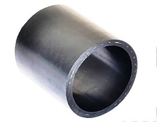 HORTUM-TURBO NOVA / CRAFTER 2.0 TDI CKUB /