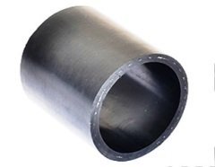 HORTUM-TURBO NOVA / CRAFTER 2.0 TDI CKUB /