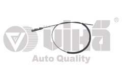 TEL-MOTOR KAPUT AÇMA ( Uzun ) DPA / SUPERB 08-15 /