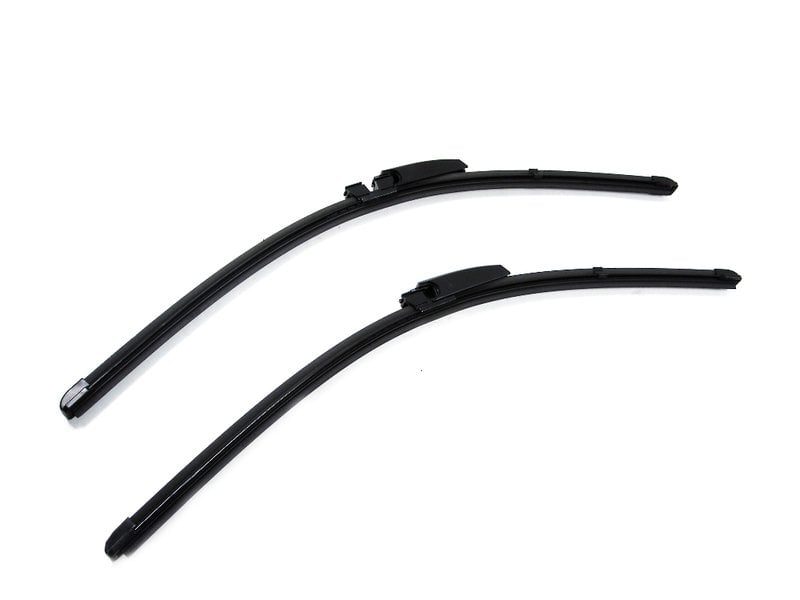 SİLECEK-SÜPÜRGESİ ( Set ) DPA / A4-A6-A RS4-EX-IB /