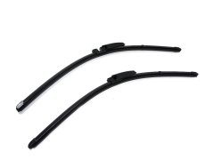 SİLECEK-SÜPÜRGESİ ( Set ) DPA / A4-A6-A RS4-EX-IB /
