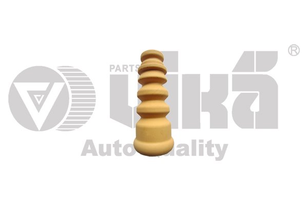 AMORTİSÖR-STOPLAMA TAKOZU ARKA 143 MM VIKA / A3-BE-BO-GO-JE-LE-OCT-PO-RAP-RO /