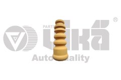 AMORTİSÖR-STOPLAMA TAKOZU ARKA 143 MM VIKA / A3-BE-BO-GO-JE-LE-OCT-PO-RAP-RO /
