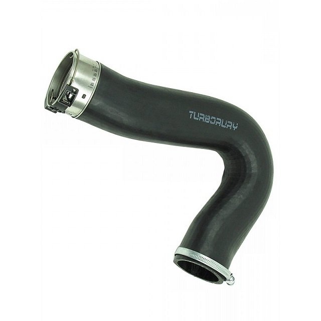 HORTUM-TURBO NOVA / CRAFTER 2.0 TDI CKUB /