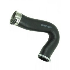 HORTUM-TURBO NOVA / CRAFTER 2.0 TDI CKUB /