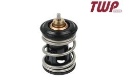 SOĞUTMA-TERMOSTAT İÇ TWP_Germany / A1-A3-A4-AL-BE-CA-CC-FAB-GO-JE-LE-OCT-PA-PO-RAP-SC /