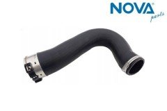 HORTUM-TURBO ( Silikonlu ) NOVA / CRAFTER 2.0 TDI CKUB /