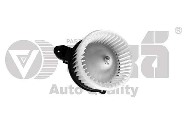 KALORİFER-MOTORU VIKA / A6 98-05 /