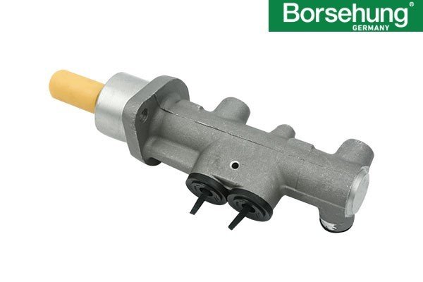 FREN-ANA MERKEZ ( ABS Lİ ) BORSEHUNG Germany / FAB-RO-PO-IB-CO /
