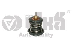 SOĞUTMA-TERMOSTAT VIKA / A1-A3-A4-AL-BE-CA-CC-FAB-GO-JE-LE-OCT-PA-PO-RAP-SC /