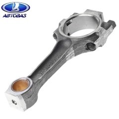 MOTOR-PİSTON KOLU AVTOVAZ 1, 7 NİVA (49)
