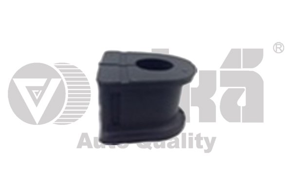 ÖN TAKIM-VİRAJ DEMİR LASTİĞİ ( 23 MM ) VIKA / CRAFTER 06-10 SIPRINTER /