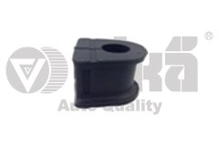 ÖN TAKIM-VİRAJ DEMİR LASTİĞİ ( 23 MM ) VIKA / CRAFTER 06-10 SIPRINTER /