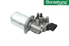ELEK-SİLECEK MOTORU BORSEHUNG Germany / PASSAT-A6 97-00 /