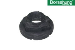 ARKA-HELEZON YAYI LASTİĞİ ÜST BORSEHUNG Germany / BO-FAB-GO-OCT-PO-RAP /