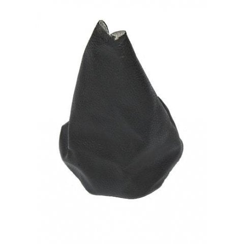 DÖŞEME-VİTES KÖRÜĞÜ AVTOPLAST / SAMARA (48) /