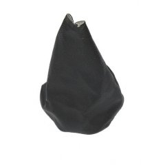 DÖŞEME-VİTES KÖRÜĞÜ AVTOPLAST / SAMARA (48) /