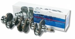 MOTOR-KRANK KMP.1700 AVTOVAZ Y.M.NİVA (49)