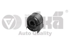 ÖN TAKIM-VİRAJ DEMİR LASTİĞİ ( 23 MM ) VIKA / CRAFTER 06-10 SIPRINTER /