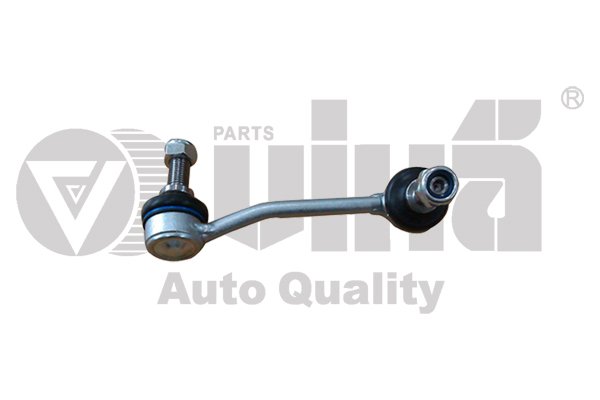 ÖN TAKIM-VİRAJ DEMİR ASKI ROTU SOL VIKA / CRAFTER /