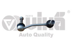 ÖN TAKIM-VİRAJ DEMİR ASKI ROTU SOL VIKA / CRAFTER /