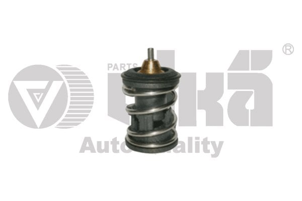SOĞUTMA-TERMOSTAT VIKA / A1-A3-AL-BE-CA-FAB-GO-IB-JE-LE-OCT-PO-RAP-SCI-SHA- /