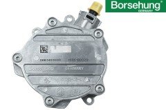 MOTOR-VAKUM POMPASI BORSEHUNG Germany / A4-A6-A7-A8-Q7-TOUAREG /
