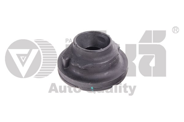 ARKA-HELEZON YAYI LASTİĞİ ÜST VIKA / BO-FAB-GO-OCT-PO-RAP /