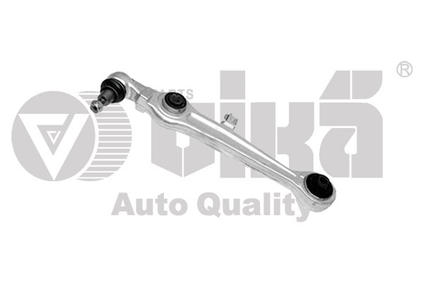 ÖN TAKIM-SALINCAK ALT DÜZ SOL - SAĞ VIKA / PASSAT-A4-SUP 1997-2005 ( Kalın Kafa ) /